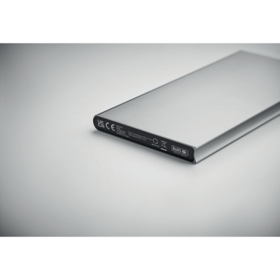 Power bank 8000 mah