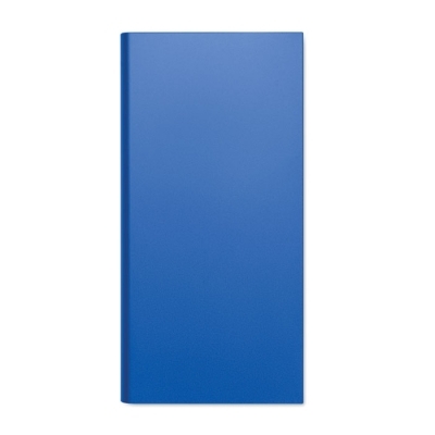 Power bank 8000 mah