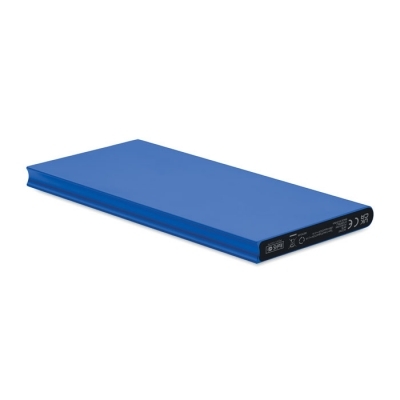 Power bank 8000 mah