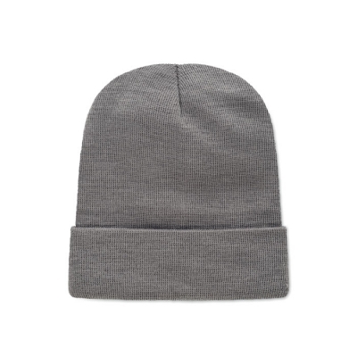Czapka unisex poliester rpet