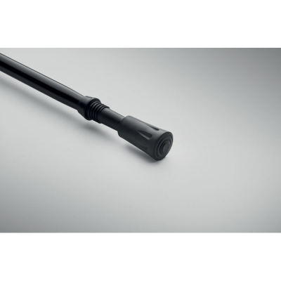 Kijki do nordic walking
