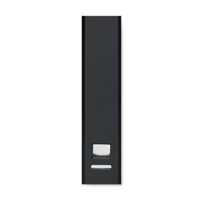 Power bank 2600 mah
