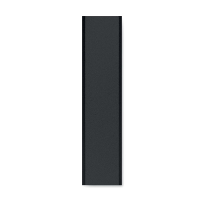 Power bank 2600 mah