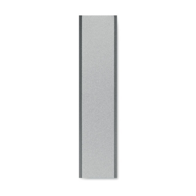 Power bank 2600 mah