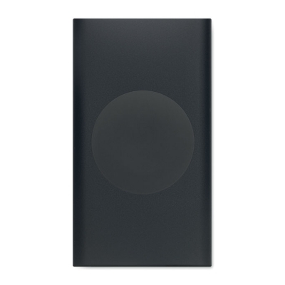 Power bank 5000 mah 15w