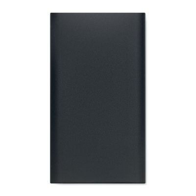 Power bank 5000 mah 15w