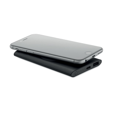 Power bank 5000 mah 15w