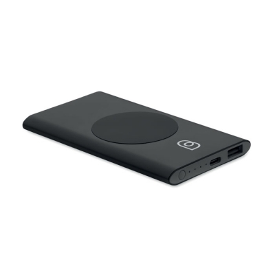 Power bank 5000 mah 15w