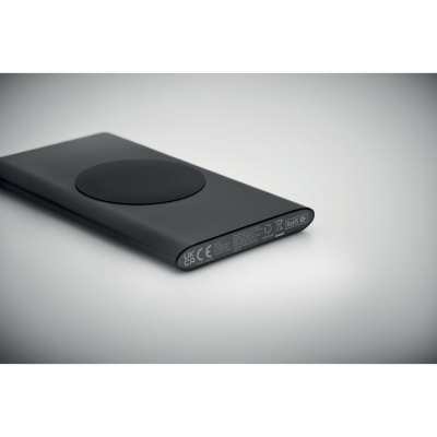 Power bank 5000 mah 15w