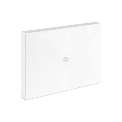 Power bank 5000 mah 15w