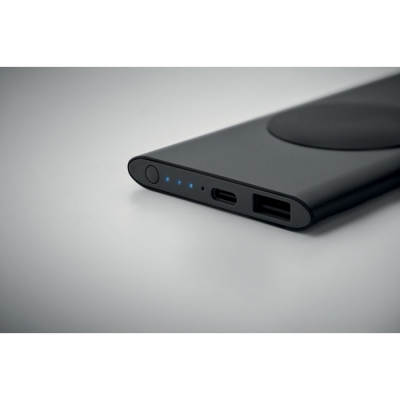 Power bank 5000 mah 15w