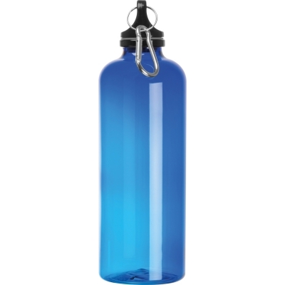 Butelka PET 600 ml PHOEBE