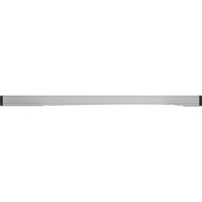 Poziomnica 40 cm IMOGEN