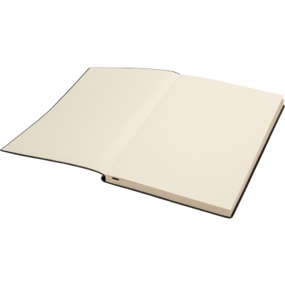 Notes A5 w linie z trzciny cukrowej DAYTONA BEACH
