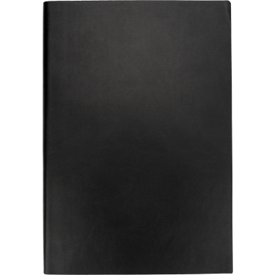 Notes A5 w linie z trzciny cukrowej DAYTONA BEACH