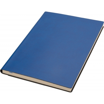 Notes A5 w linie z trzciny cukrowej DAYTONA BEACH