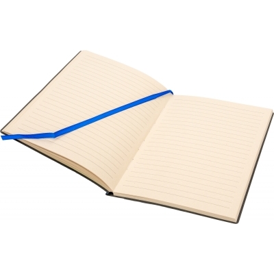 Notes A5 w linie z trzciny cukrowej DAYTONA BEACH