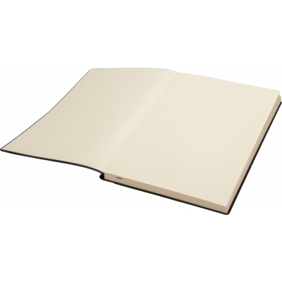 Notes A5 w linie z trzciny cukrowej DAYTONA BEACH