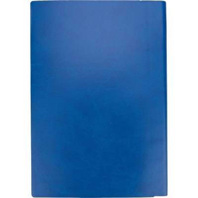 Notes A5 w linie z trzciny cukrowej DAYTONA BEACH