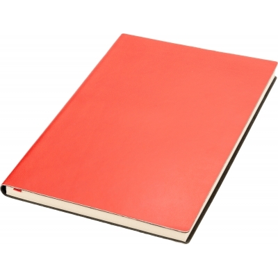 Notes A5 w linie z trzciny cukrowej DAYTONA BEACH