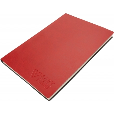 Notes A5 w linie z trzciny cukrowej DAYTONA BEACH