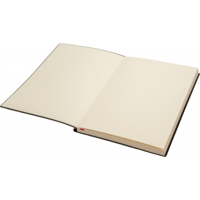Notes A5 w linie z trzciny cukrowej DAYTONA BEACH