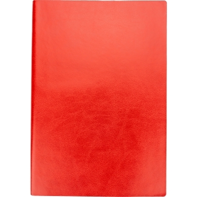 Notes A5 w linie z trzciny cukrowej DAYTONA BEACH