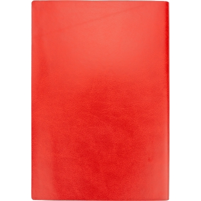 Notes A5 w linie z trzciny cukrowej DAYTONA BEACH