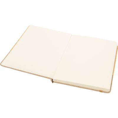 Notes A5 w linie SANTA MARIA
