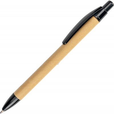 Notes A5 z czystymi stronami z papieru z recyklingu RAVENNA