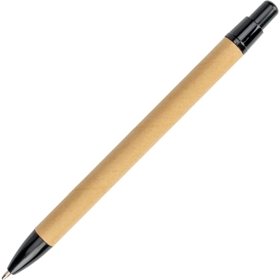 Notes A5 z czystymi stronami z papieru z recyklingu RAVENNA