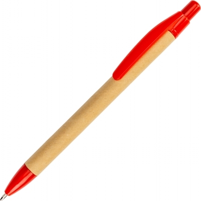Notes A5 z czystymi stronami z papieru z recyklingu RAVENNA