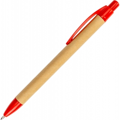 Notes A5 z czystymi stronami z papieru z recyklingu RAVENNA