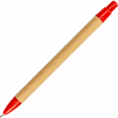 Notes A5 z czystymi stronami z papieru z recyklingu RAVENNA
