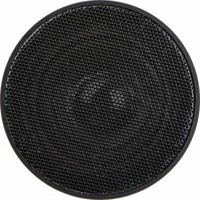 Głośnik bluetooth z aluminium z recyklingu BREST