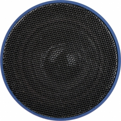 Głośnik bluetooth z aluminium z recyklingu BREST