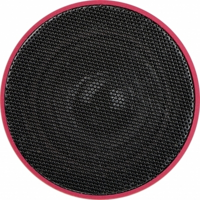 Głośnik bluetooth z aluminium z recyklingu BREST