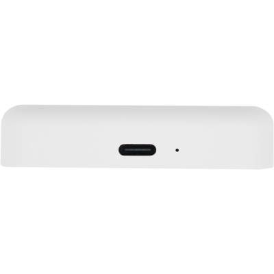 Power bank 5000 mAh z ładowarką indukcyjną WELS