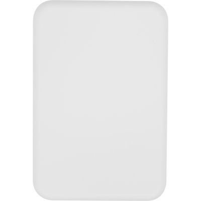 Power bank 5000 mAh z ładowarką indukcyjną WELS