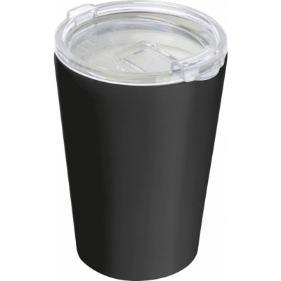 Kubek termiczny LUCERNE 350 ml