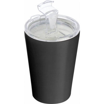 Kubek termiczny LUCERNE 350 ml