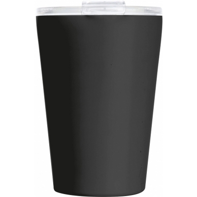 Kubek termiczny LUCERNE 350 ml