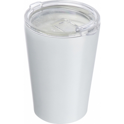 Kubek termiczny LUCERNE 350 ml