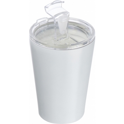 Kubek termiczny LUCERNE 350 ml