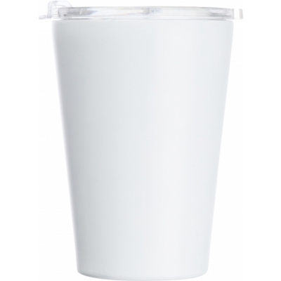 Kubek termiczny LUCERNE 350 ml