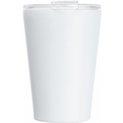 Kubek termiczny LUCERNE 350 ml