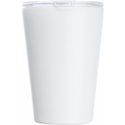 Kubek termiczny LUCERNE 350 ml