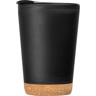 Kubek plastikowy PRESTON 280 ml