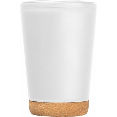 Kubek plastikowy PRESTON 280 ml