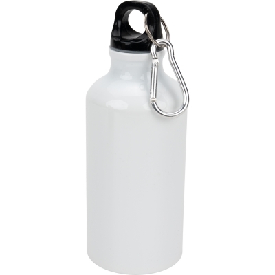 Bidon do sublimacji COLUMBUS 400 ml